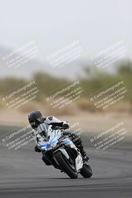 media/May-05-2025-Moto Forza (Mon) [[3c1838c5e5]]/3-C Group/Session 4 Turns 9 and 10/